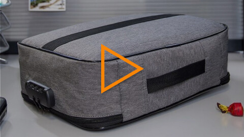 Органайзер для документів